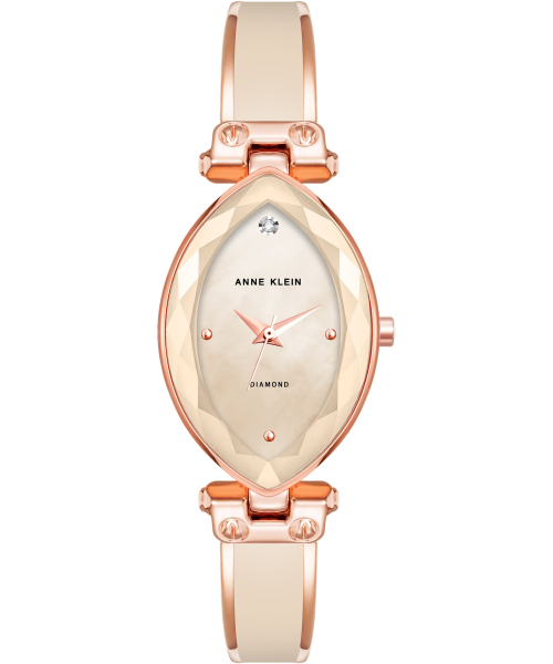 4018 BHRG Anne Klein